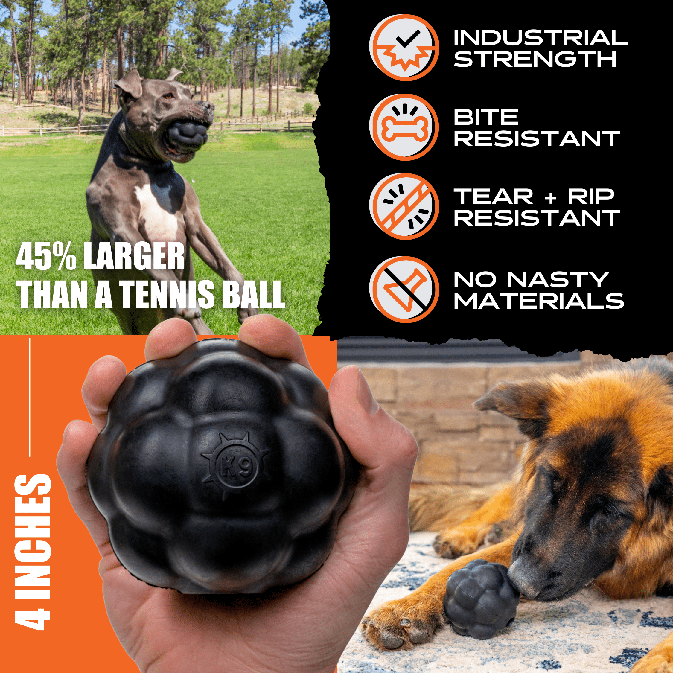 Luxury Pet Essentials - Purrfect Pet Kingdom™