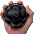 Rumble Ball Interactive Pet Toy Premium Design | Majestic Pet Kingdom™