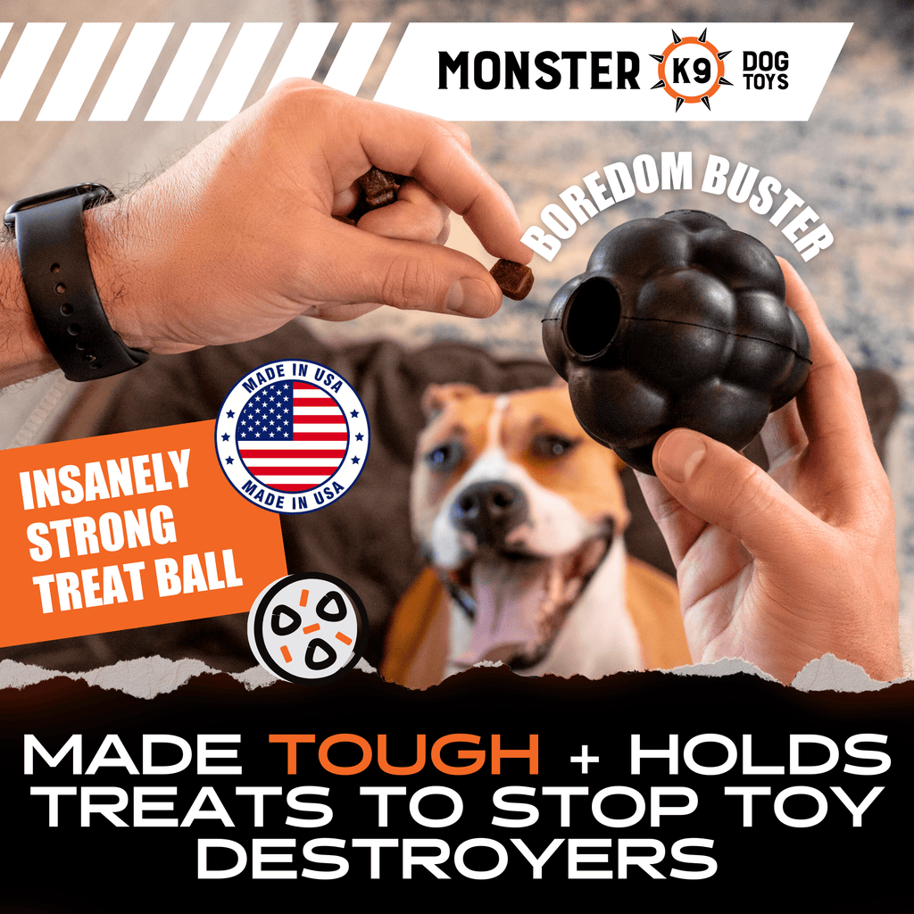 Luxury Pet Essentials - Purrfect Pet Kingdom™