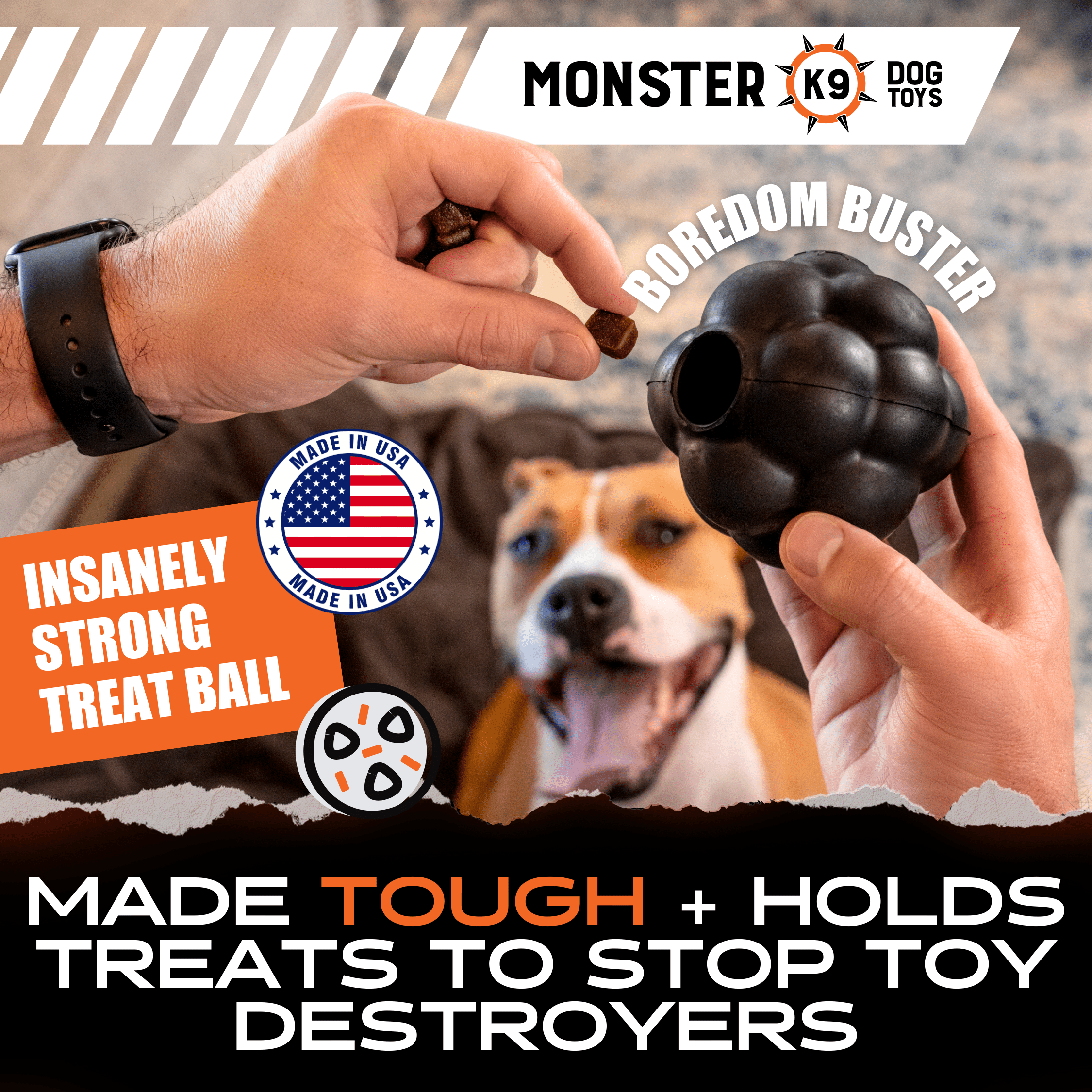 Luxury Pet Essentials - Purrfect Pet Kingdom™