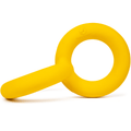 Tug Chain™ Interactive Pet Toy Premium Design | Majestic Pet Kingdom™