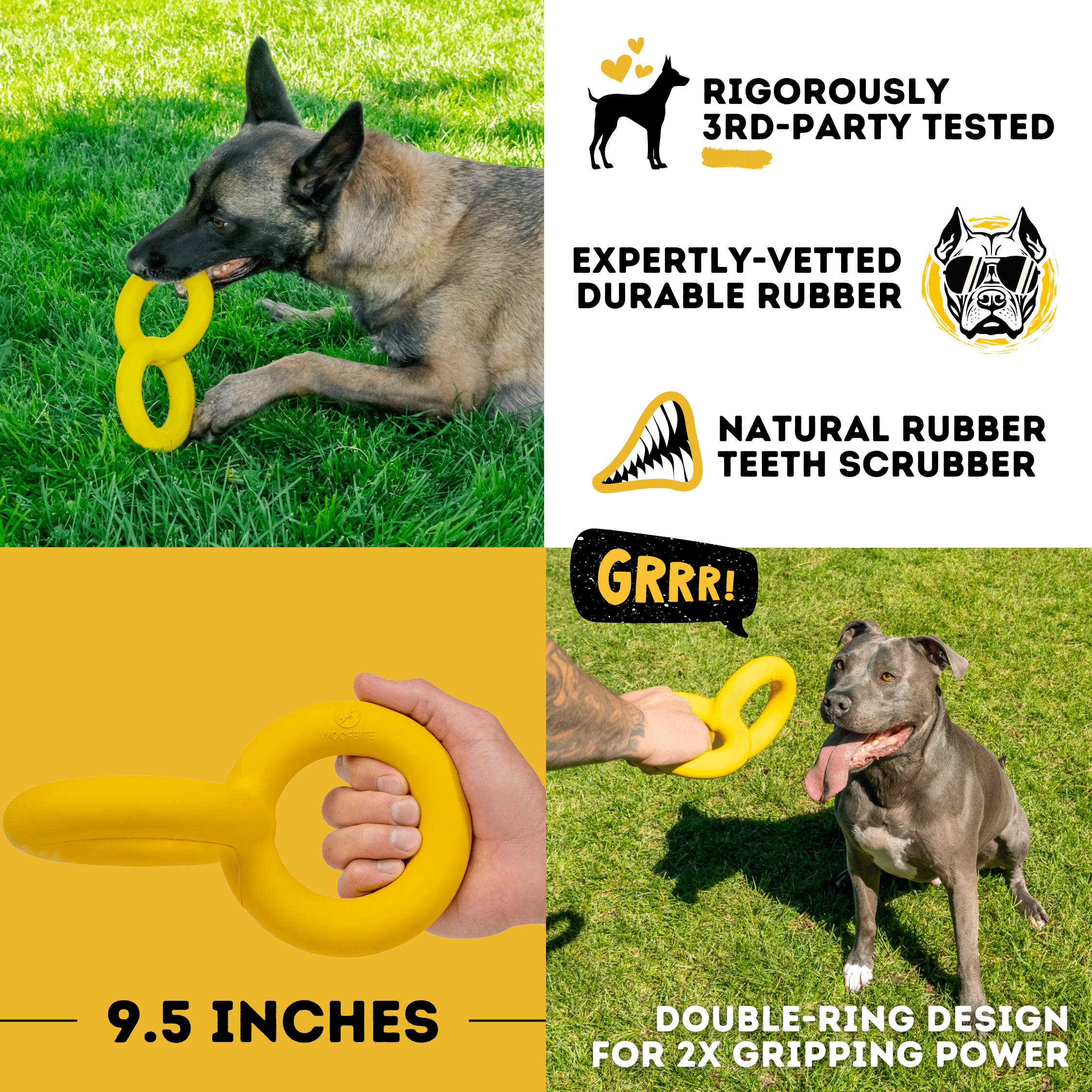 Luxury Pet Essentials - Purrfect Pet Kingdom™
