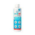 UBAVET Odorless Oral Dental Care Water Additive (16 oz)