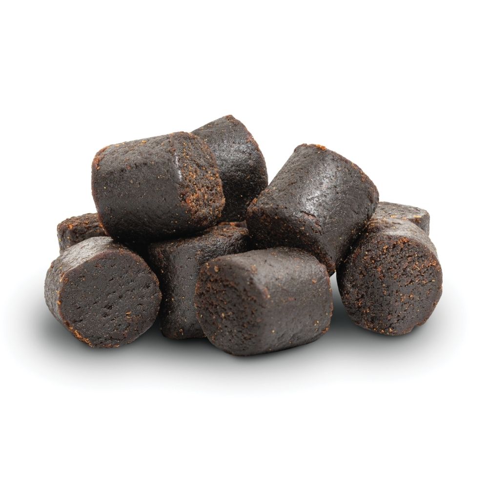 UBAVET UBACALM Calming Chews for Dog & Cat Stress Relief