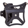 Universal Pan & Tilt Mounting Bracket for Bark Control