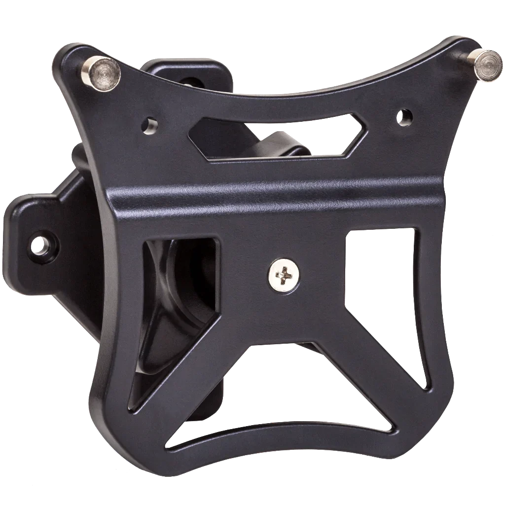 Universal Pan & Tilt Mounting Bracket for Bark Control
