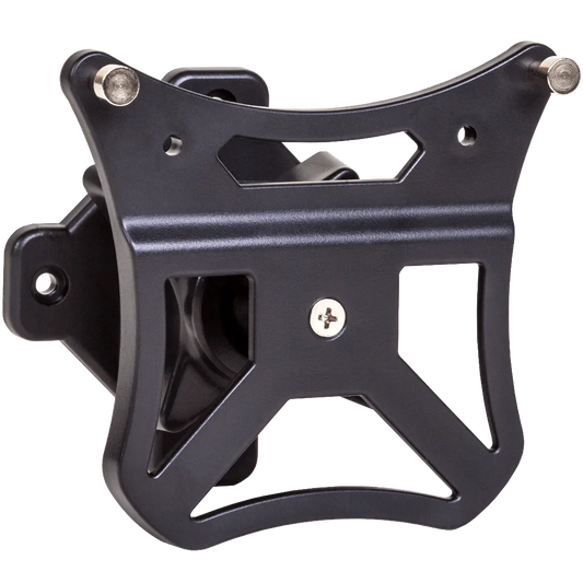 Universal Pan & Tilt Mounting Bracket for Bark Control