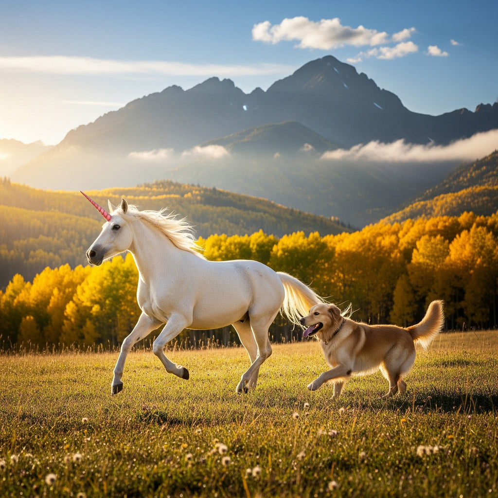 Pet Supply Product | The Finest Market