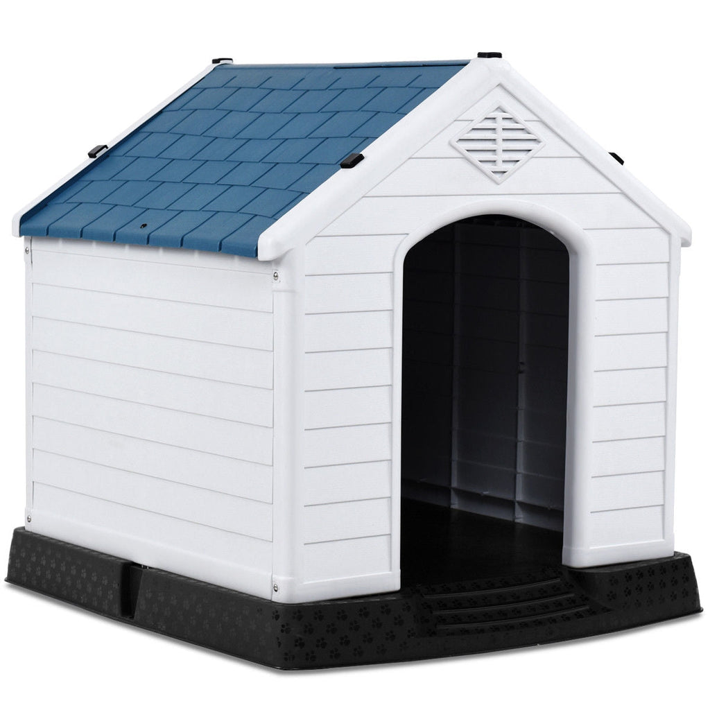 Pet Supply Product | The Finest Market
