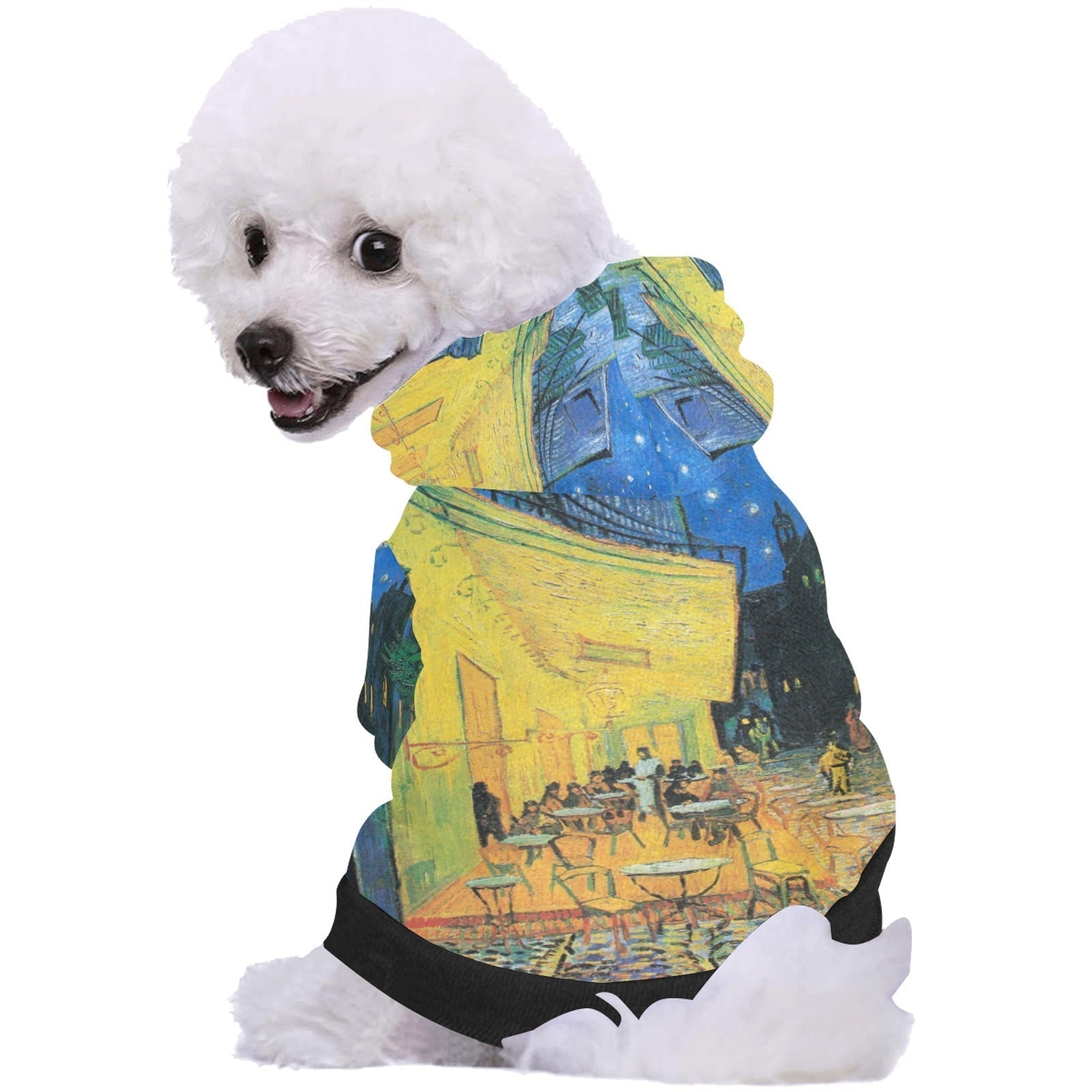 Pet Supply Product | The Finest Market