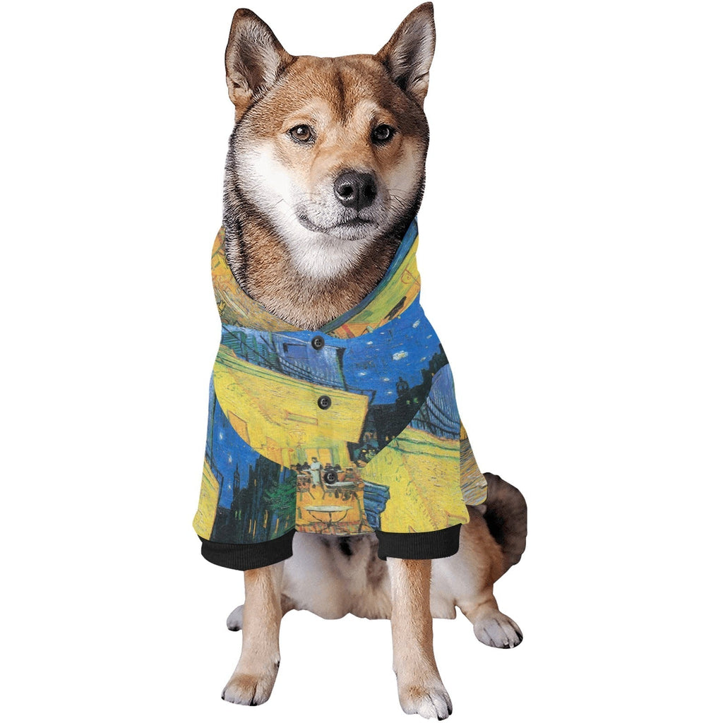 Pet Supply Product | The Finest Market