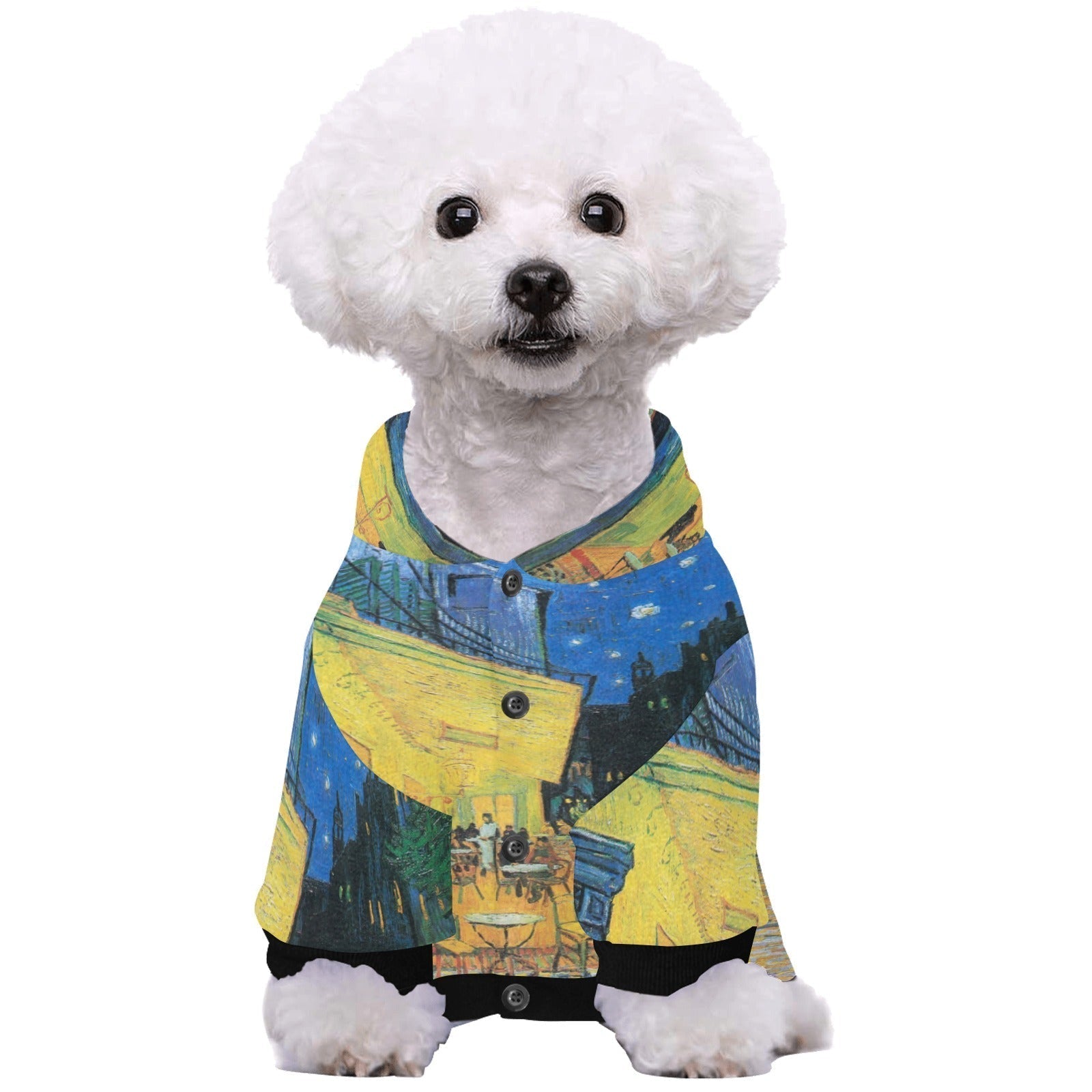 Pet Supply Product | The Finest Market