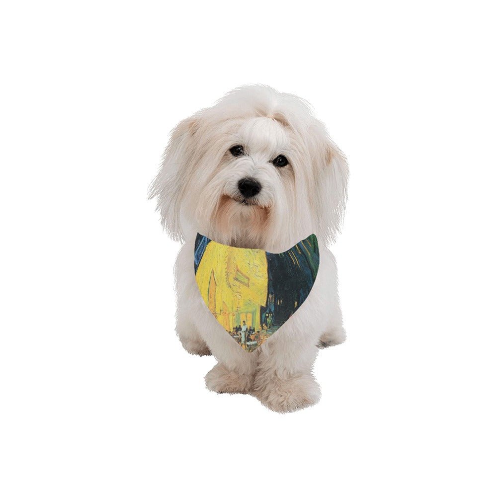 Pet Supply Product | The Finest Market