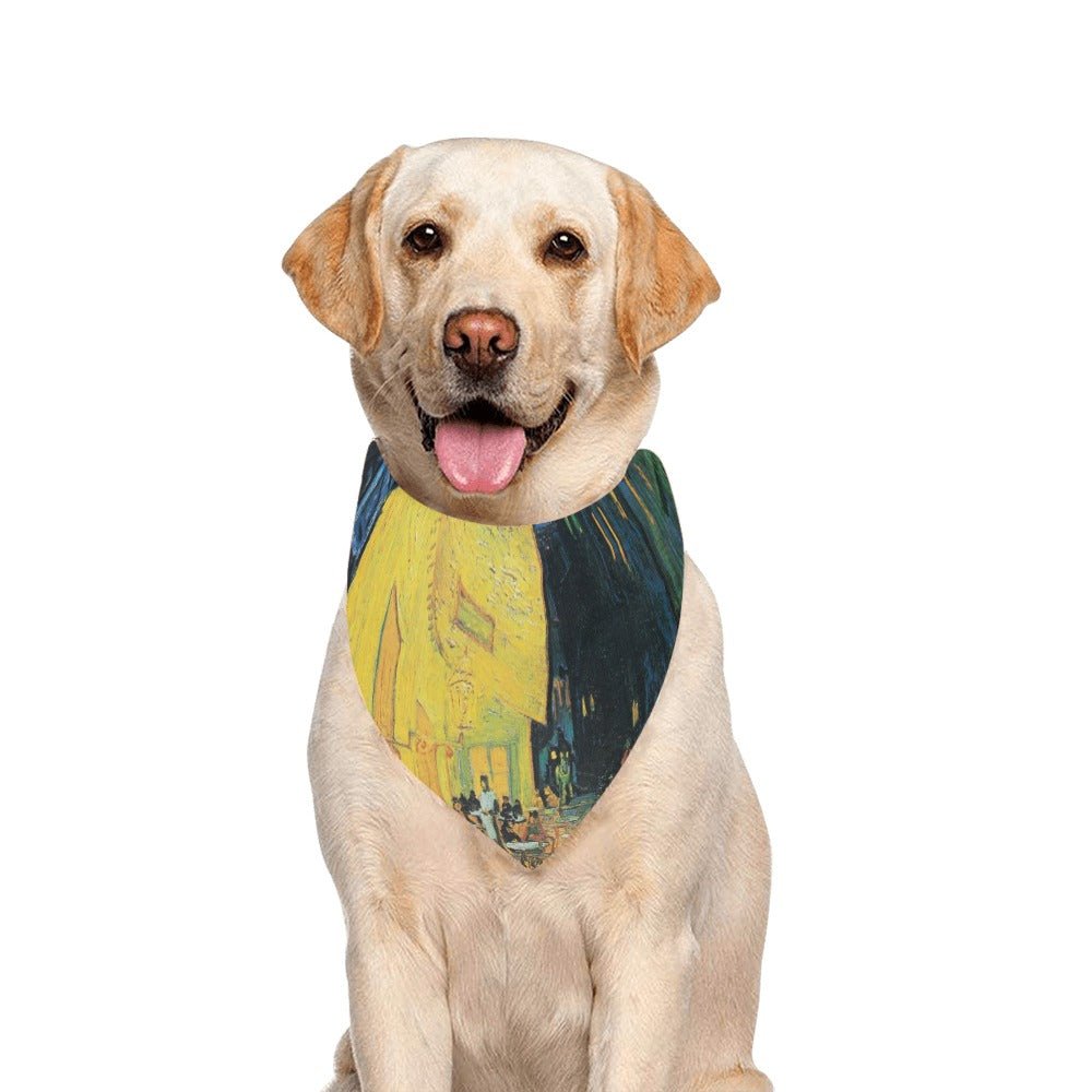Pet Supply Product | The Finest Market