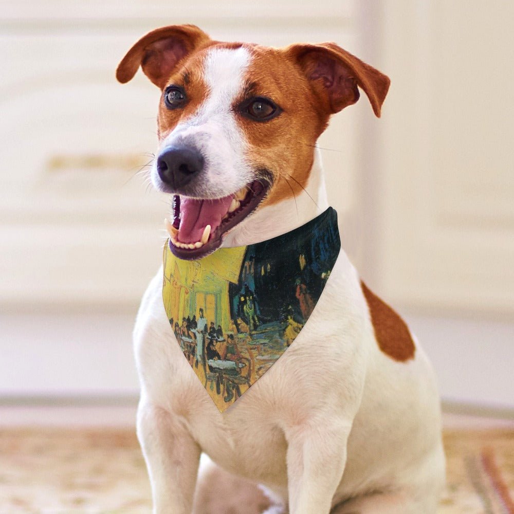 Pet Supply Product | The Finest Market
