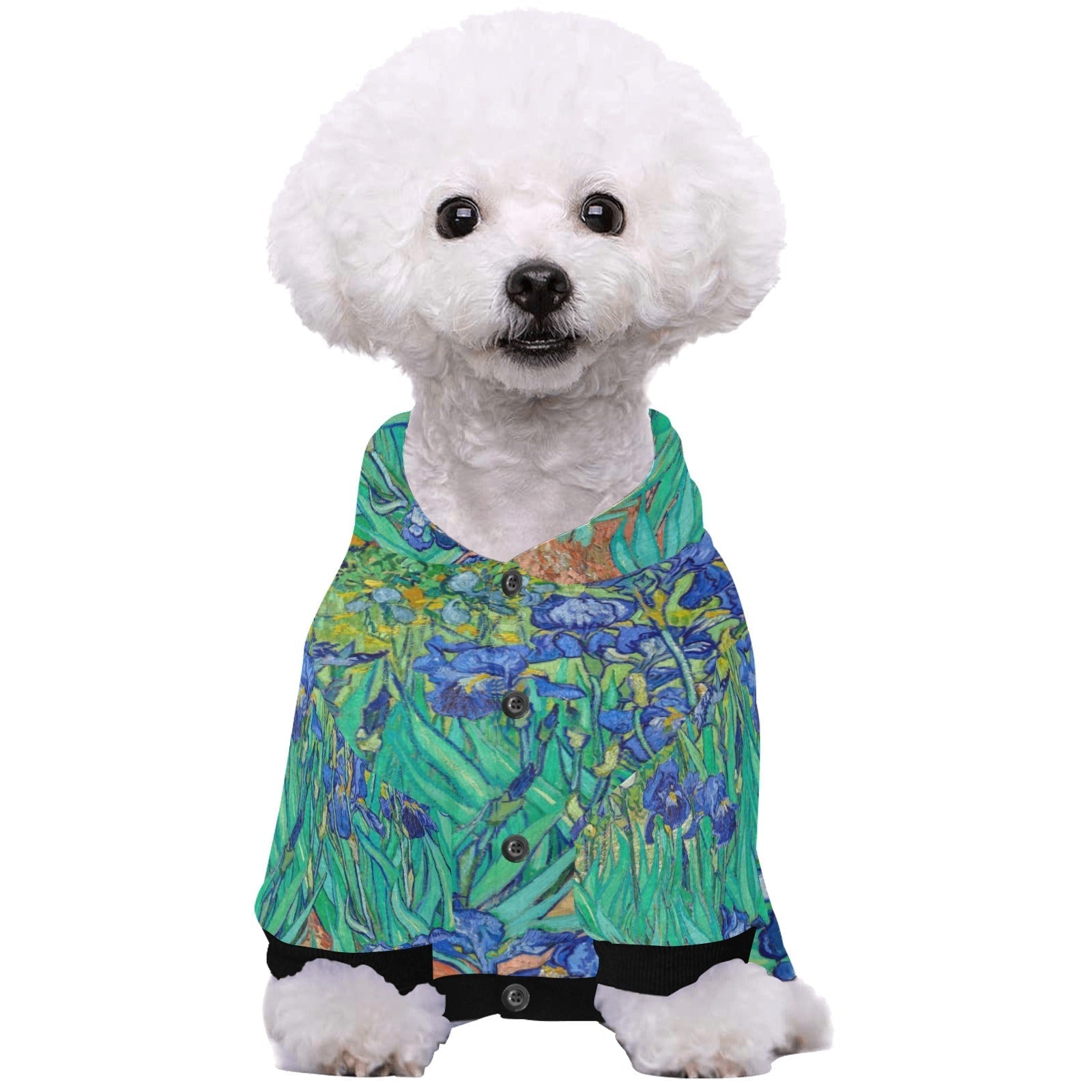Pet Supply Product | The Finest Market