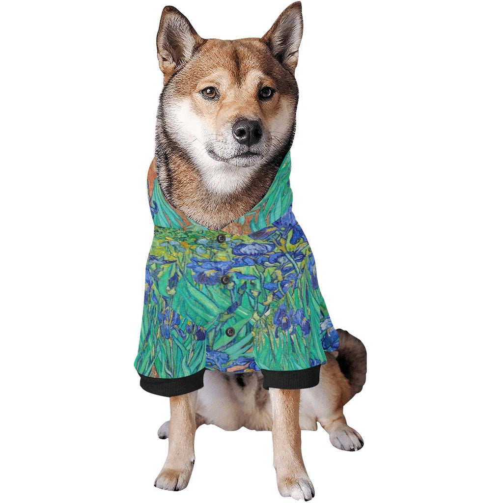 Pet Supply Product | The Finest Market
