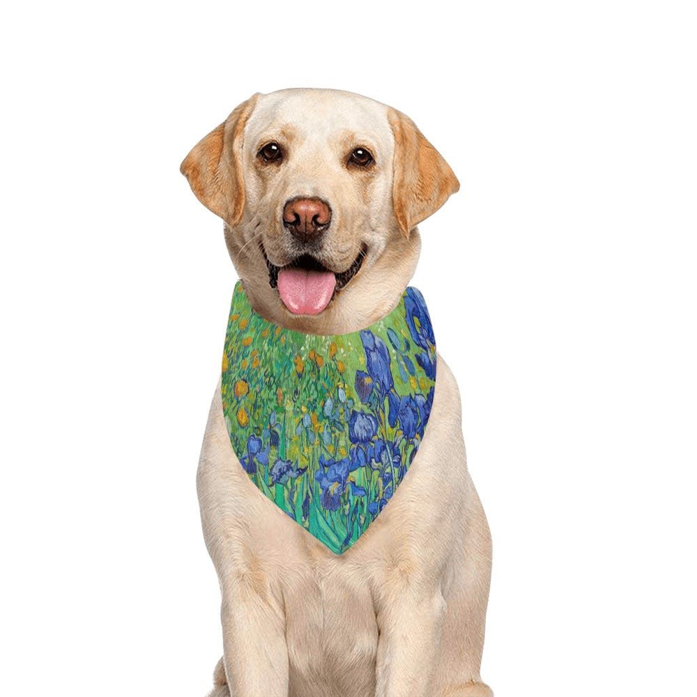 Pet Supply Product | The Finest Market