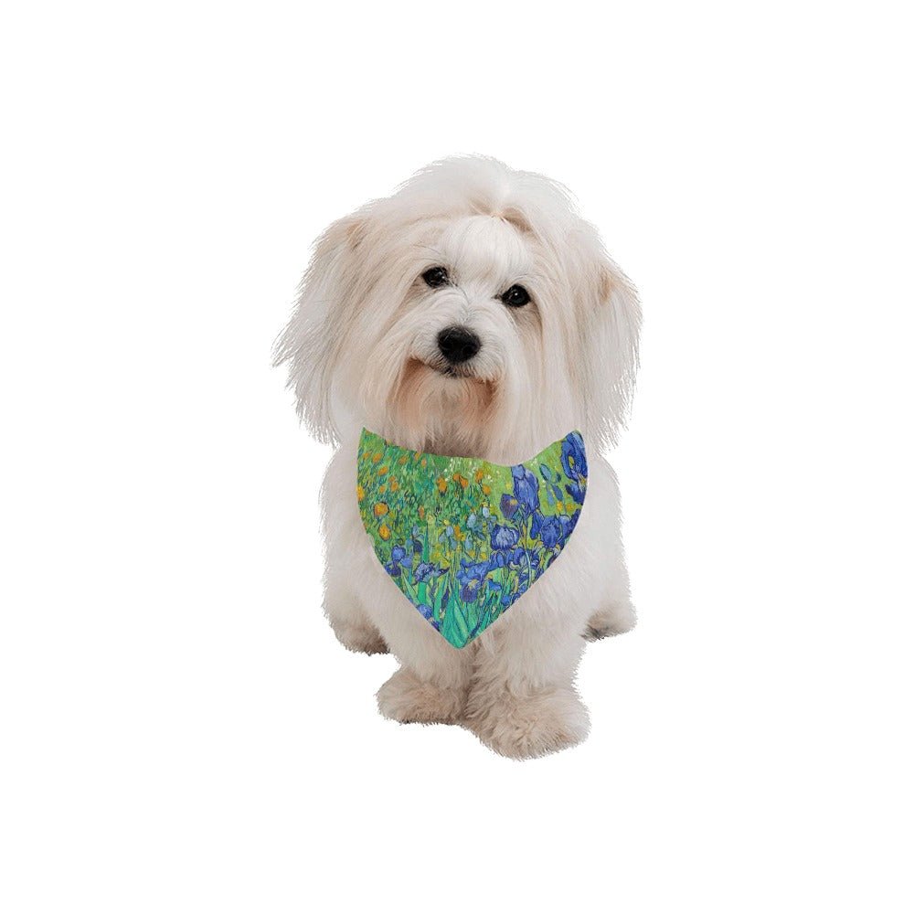 Pet Supply Product | The Finest Market