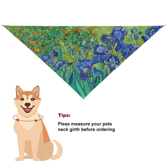 Pet Supply Product | The Finest Market