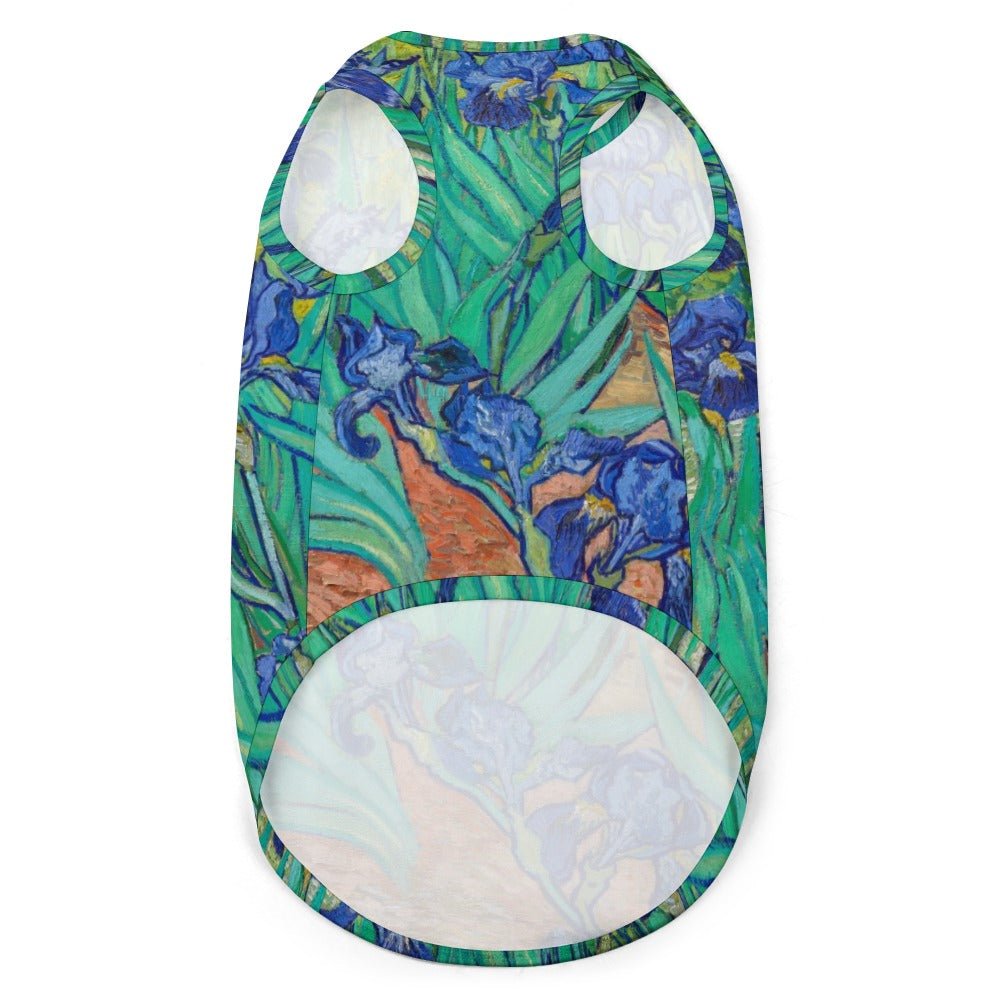 Quality Everyday Essential Product Item - Premium Choice