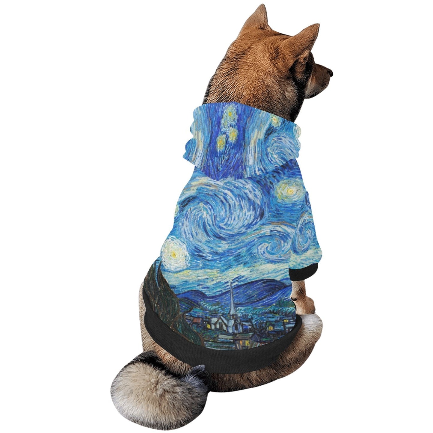 Pet Supply Product | The Finest Market
