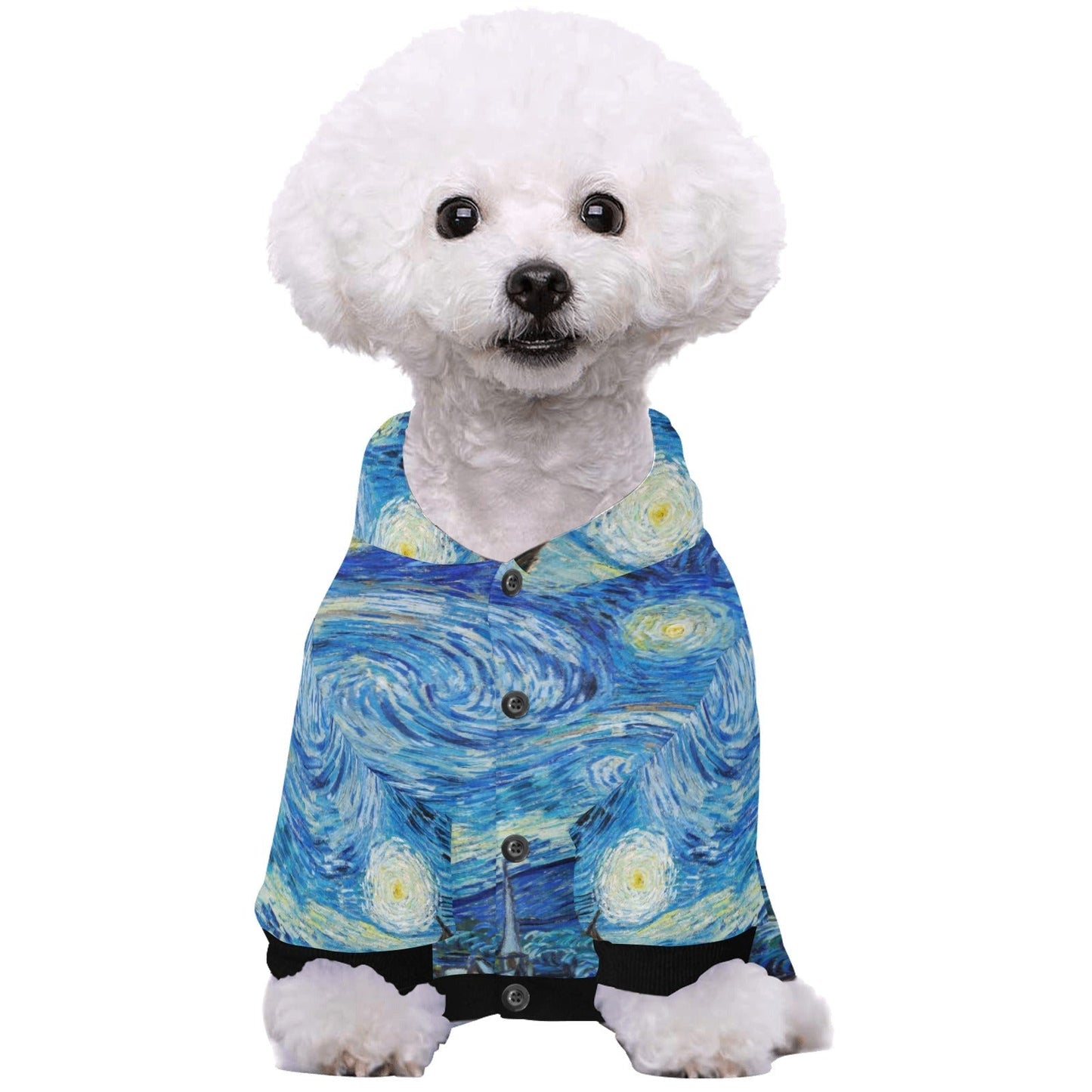 Pet Supply Product | The Finest Market