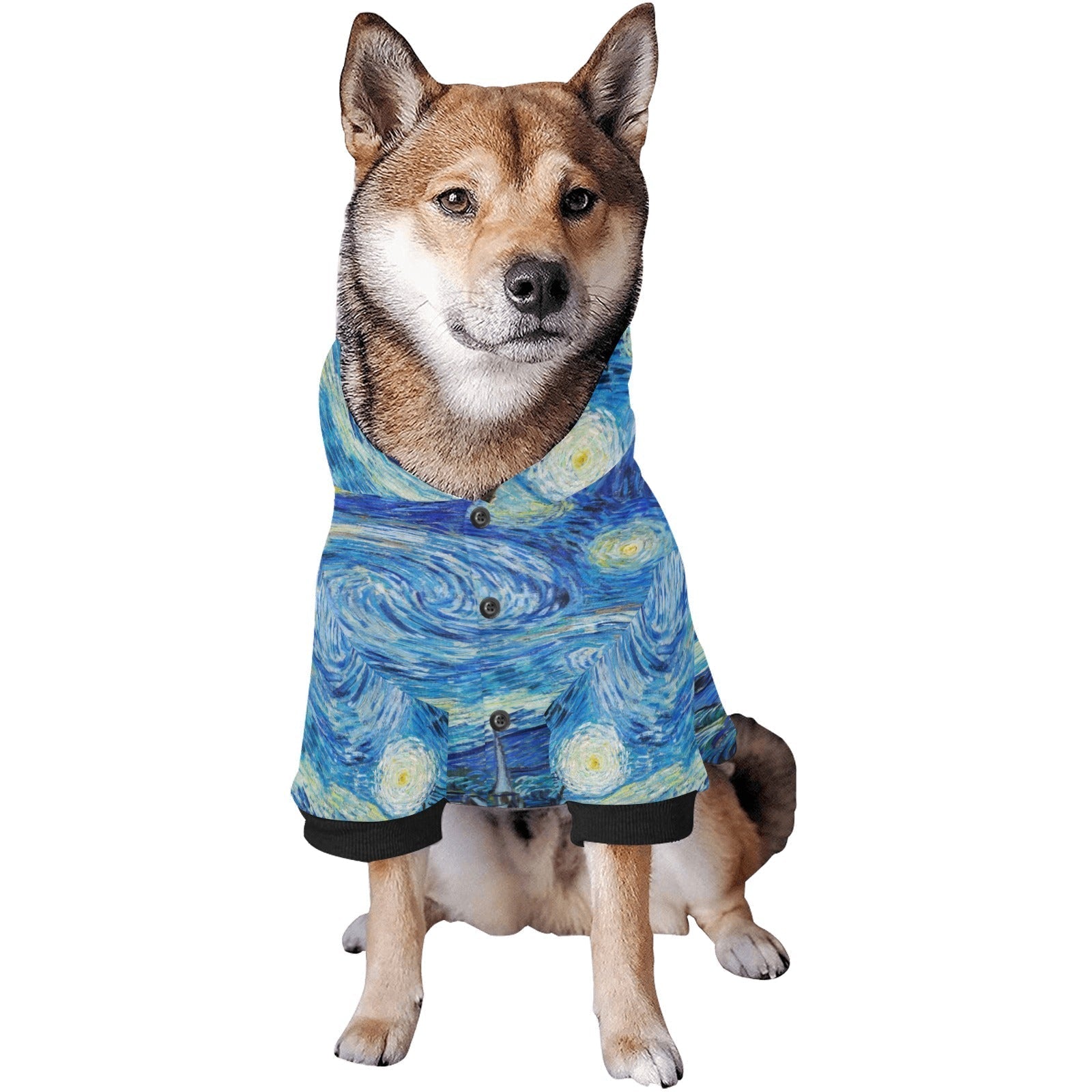 Pet Supply Product | The Finest Market