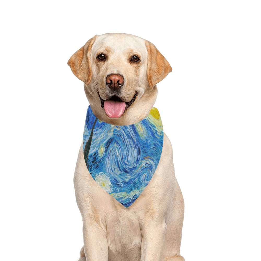 Pet Supply Product | The Finest Market