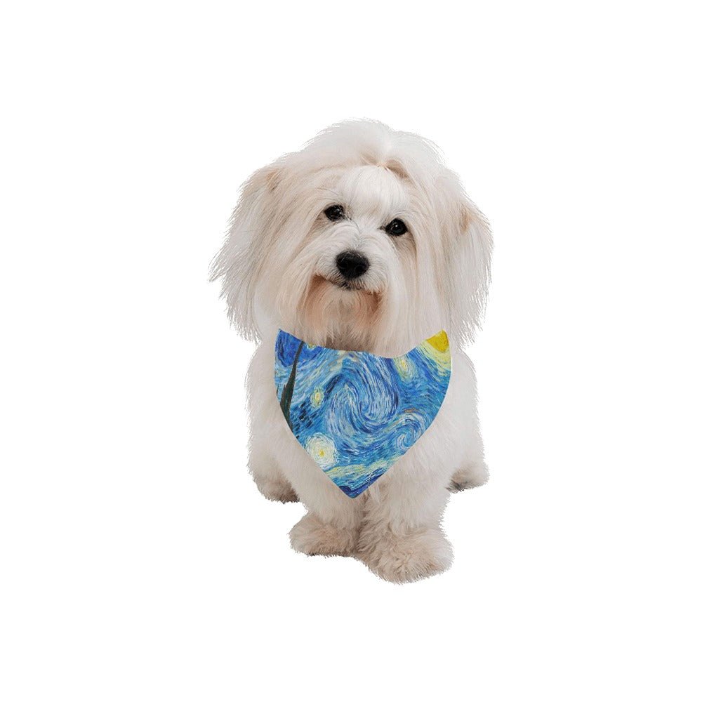 Pet Supply Product | The Finest Market