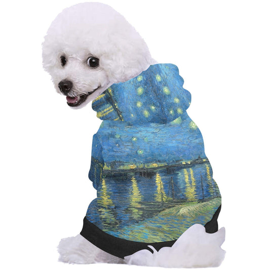 Pet Supply Product | The Finest Market