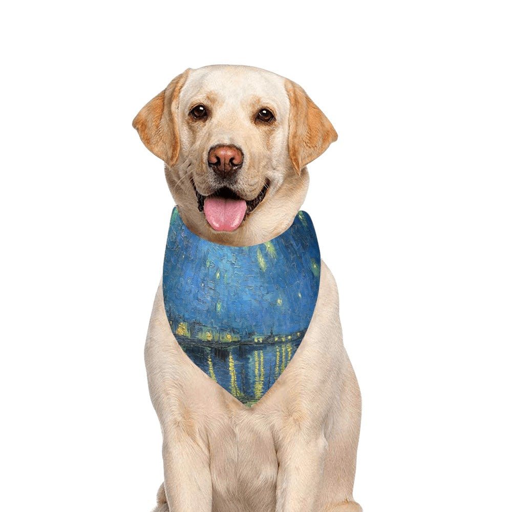 Pet Supply Product | The Finest Market