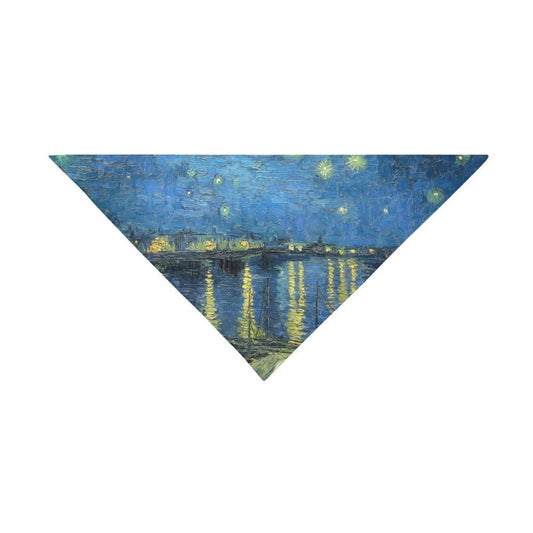 Pet Supply Product | The Finest Market