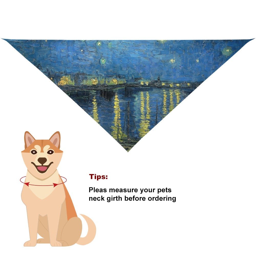 Pet Supply Product | The Finest Market
