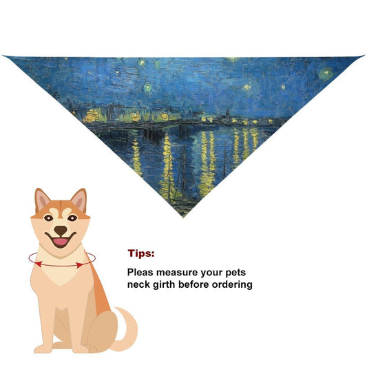 Pet Supply Product | The Finest Market