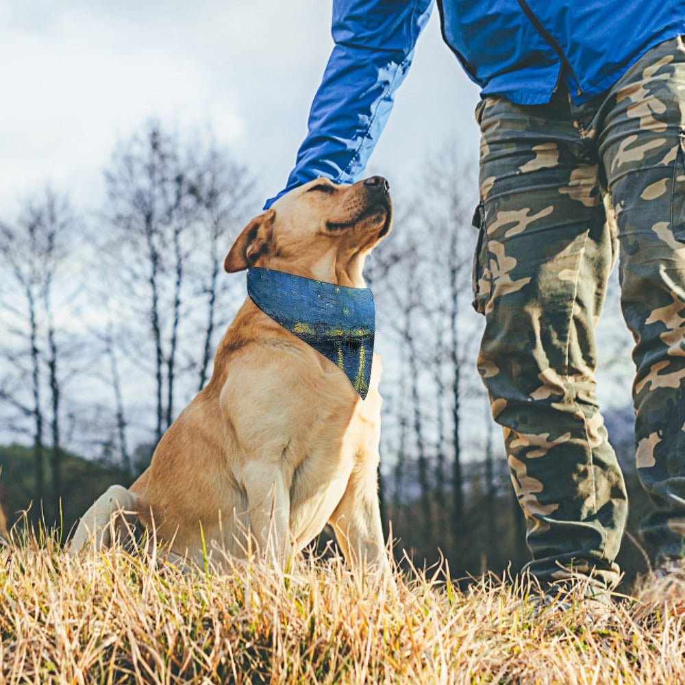 Pet Supply Product | The Finest Market