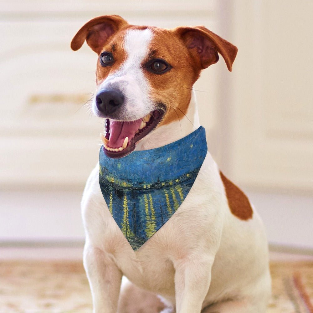 Pet Supply Product | The Finest Market