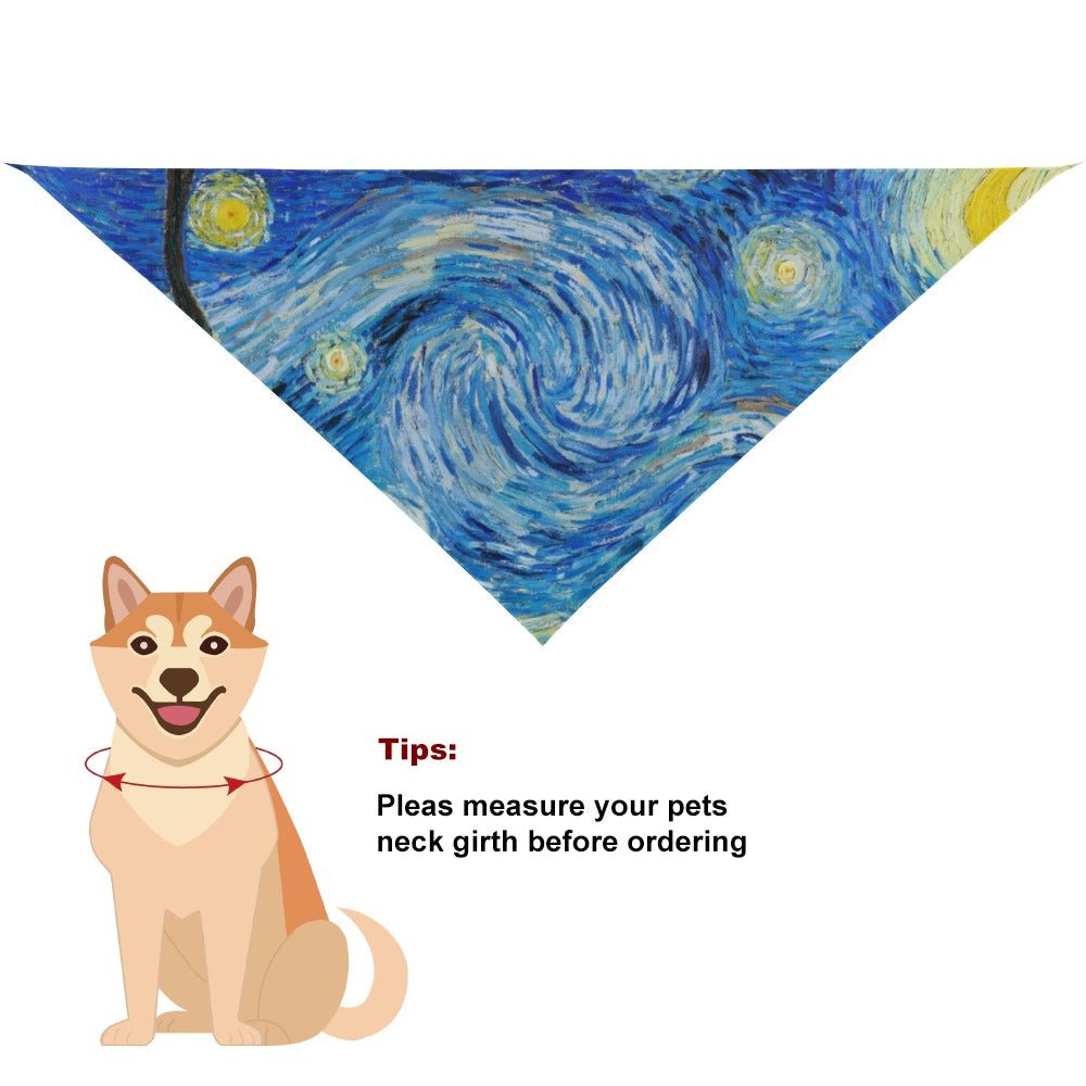 Pet Supply Product | The Finest Market
