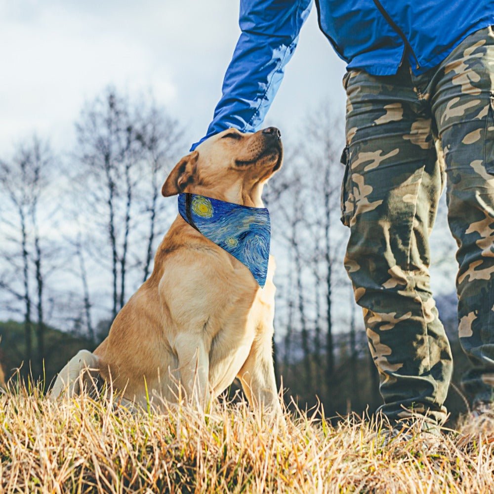 Pet Supply Product | The Finest Market