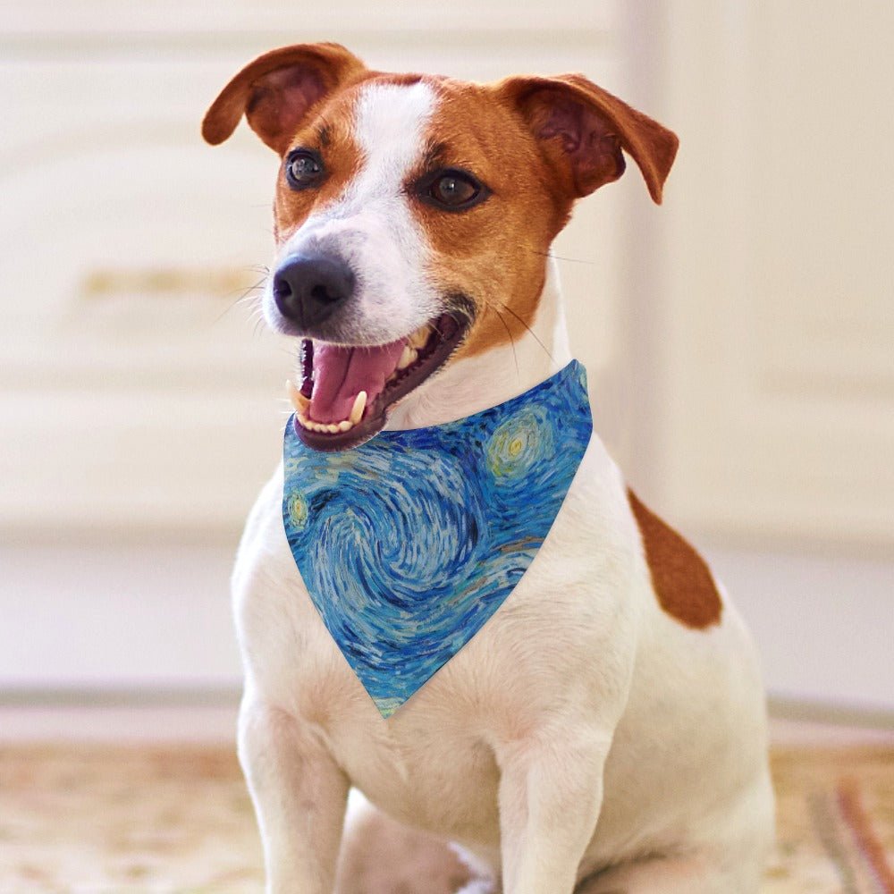 Pet Supply Product | The Finest Market