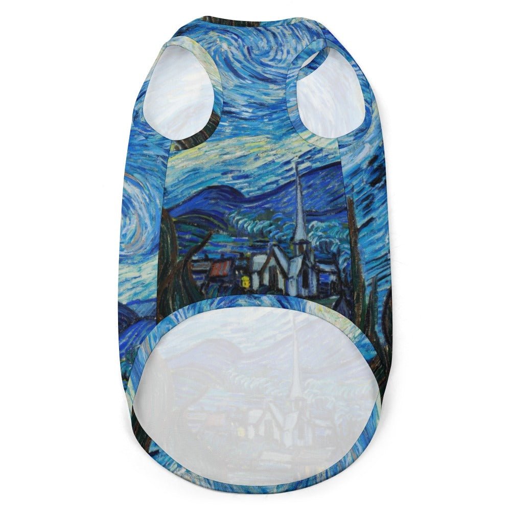 Quality Everyday Essential Product Item - Premium Choice