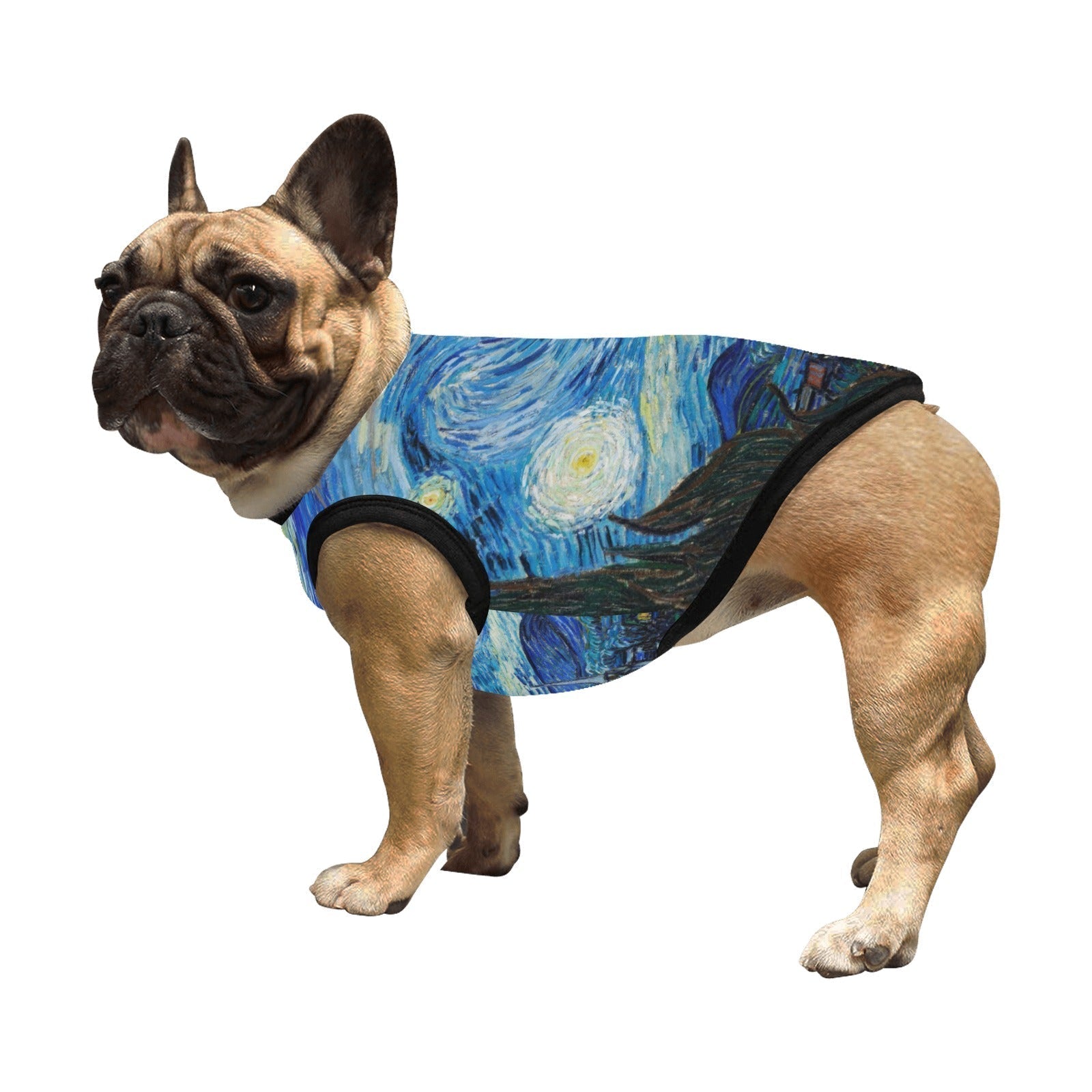Pet Supply Product | The Finest Market