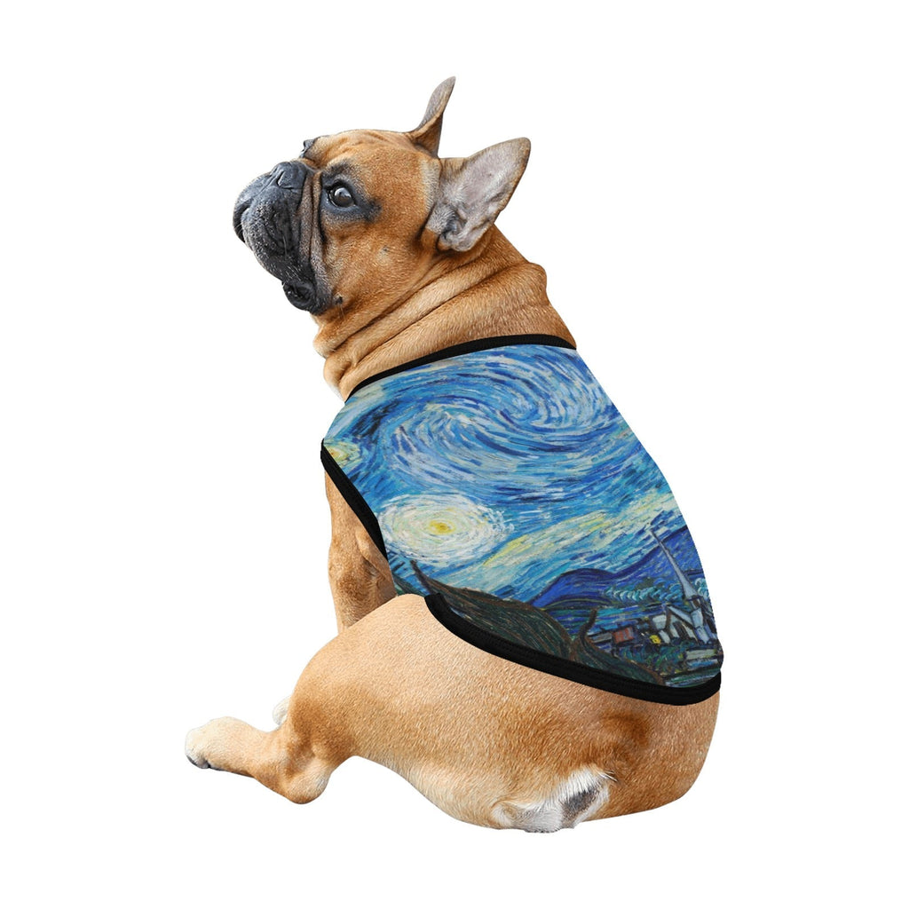 Pet Supply Product | The Finest Market