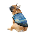 Pet Supply Product | The Finest Market