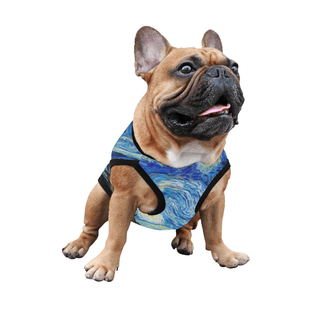 Pet Supply Product | The Finest Market