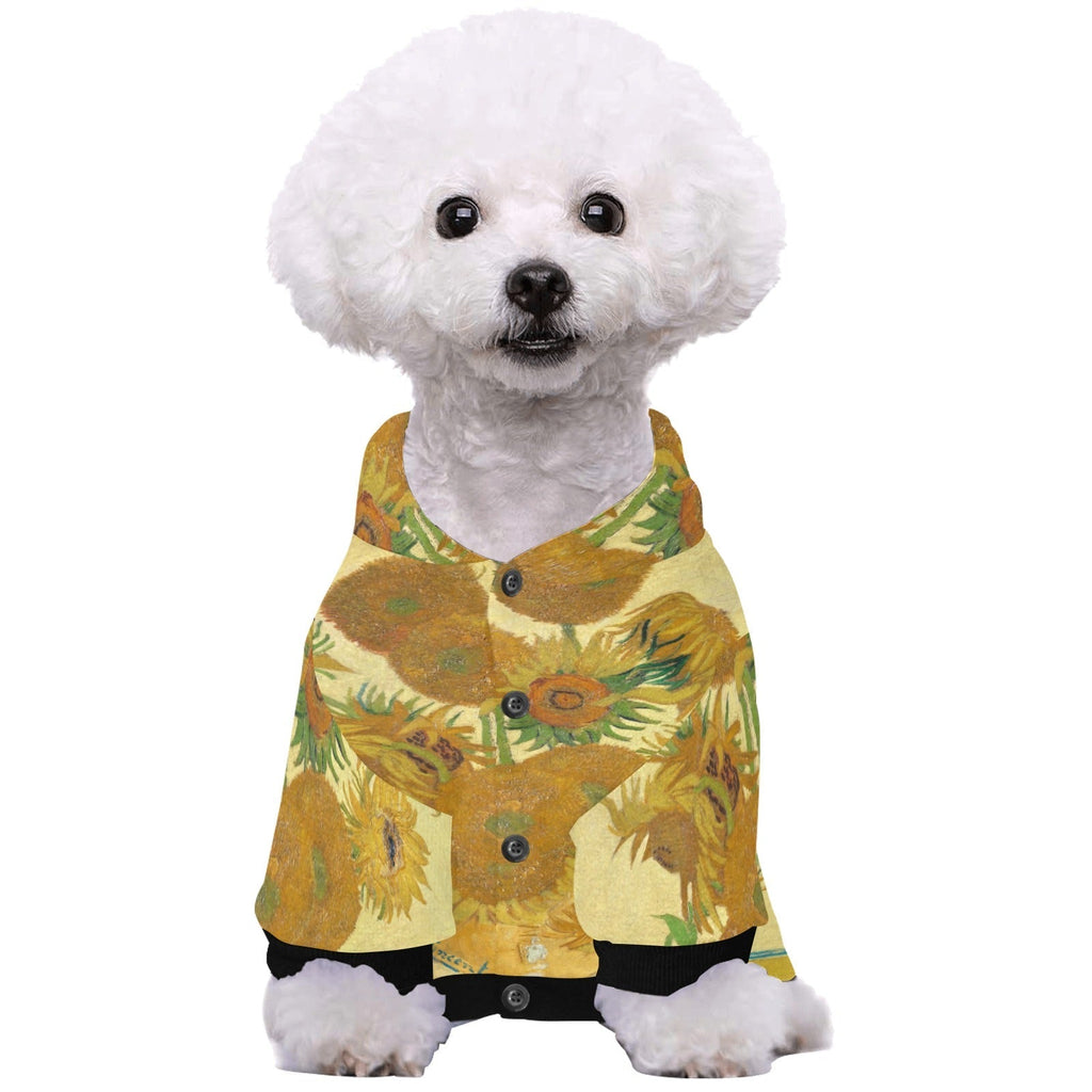Pet Supply Product | The Finest Market
