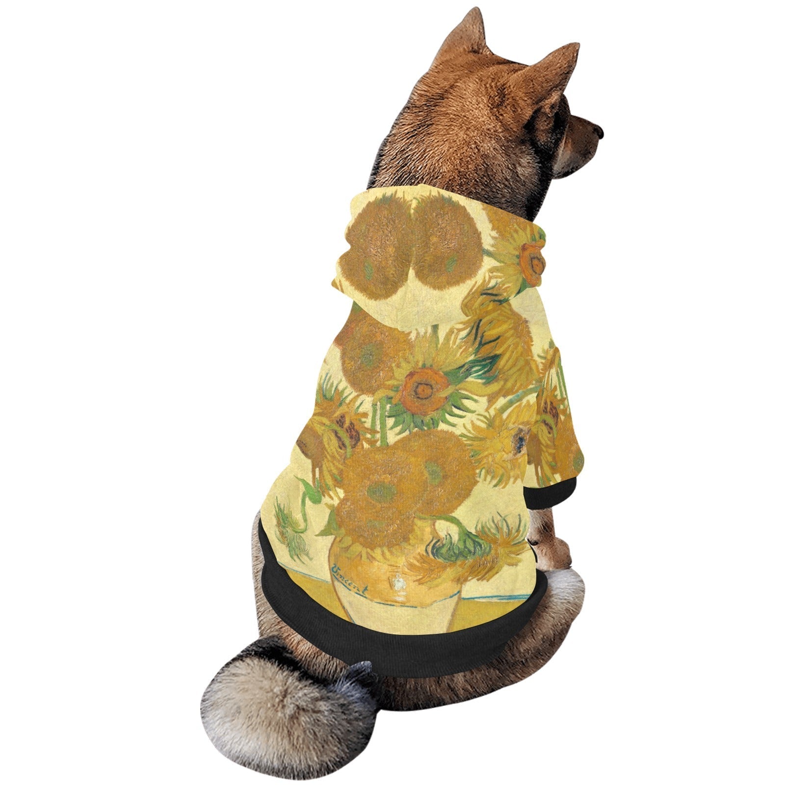 Pet Supply Product | The Finest Market
