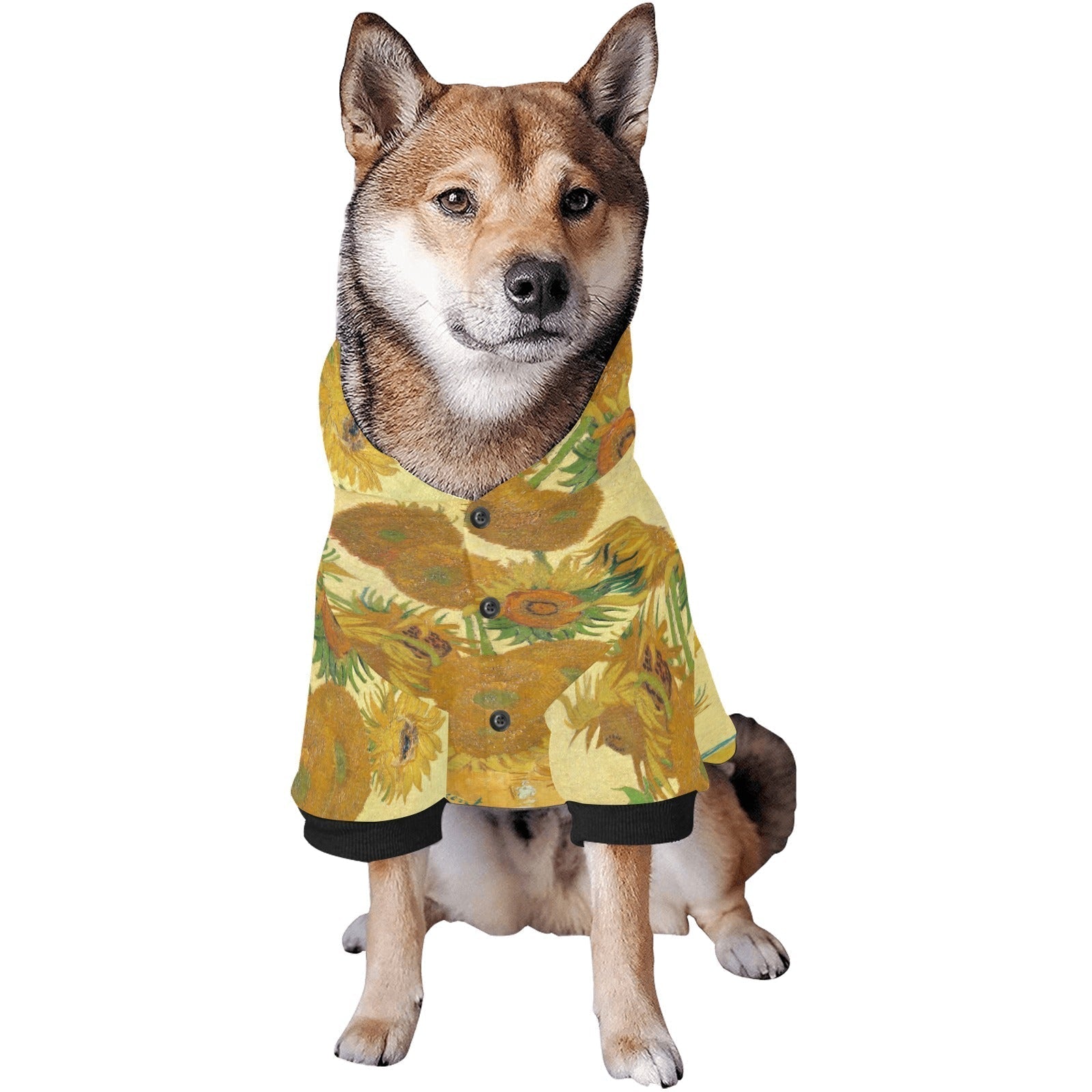 Pet Supply Product | The Finest Market