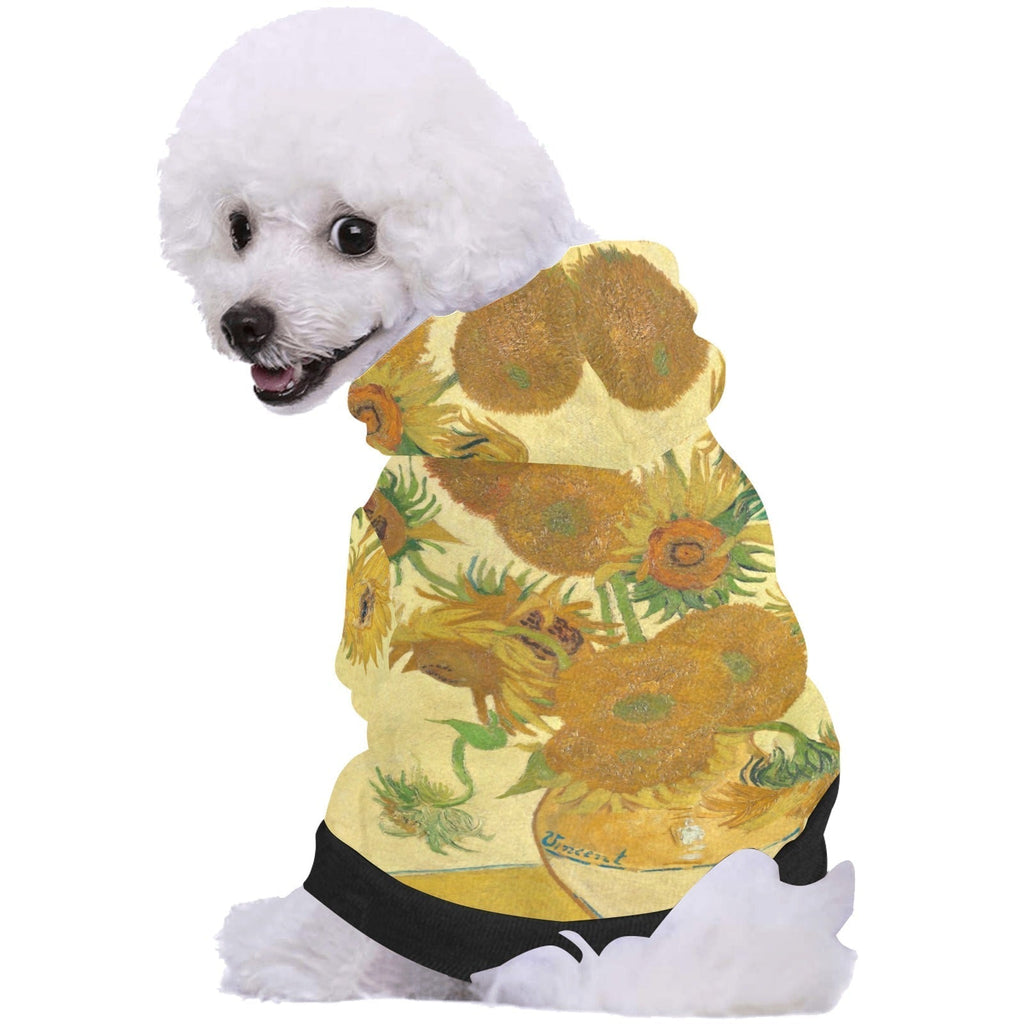 Pet Supply Product | The Finest Market