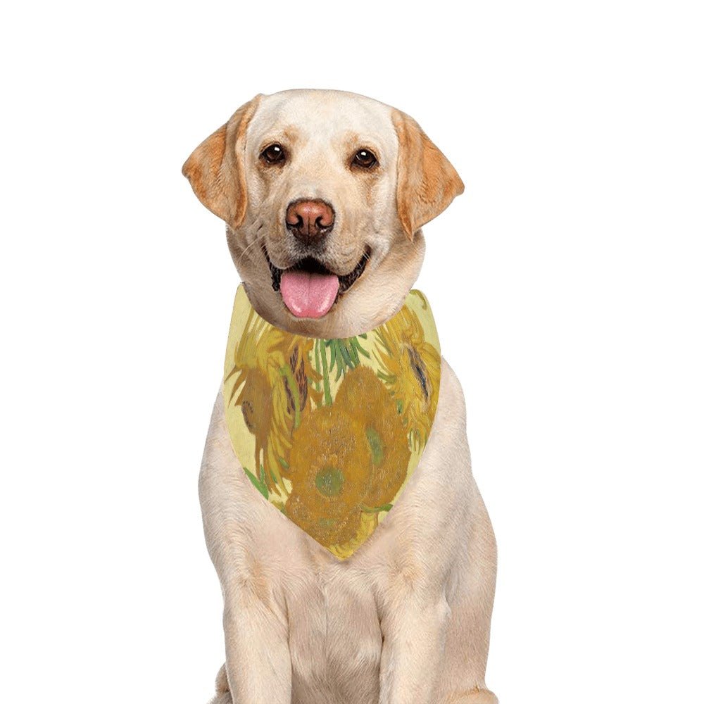 Pet Supply Product | The Finest Market
